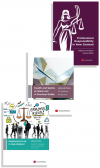 Employment Law Essentials cover