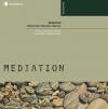 Mediation: Principles, Process, Practice, 2nd edition cover