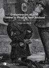 Competencies of Trial: Fitness to Plead in New Zealand (eBook) cover