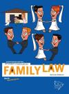 Butterworths Student Companion Family Law, 2nd edition cover