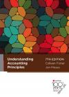 Understanding Accounting Principles, 7th edition cover